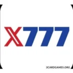 X777 Game