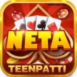 Teen Patti Neta