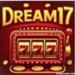 Dream17 Game