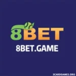 8Bet Game
