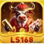LS168 Game