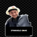 Spinkhelo Game