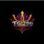 TG299 Game