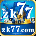 ZK77 Game