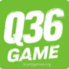 Q36 Game