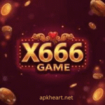 X666 Game