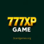 777XP Game