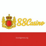 88 Casino Game