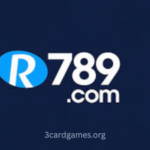 R789 Game