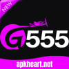 G555 Game