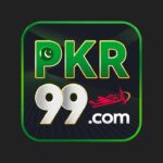 PKR99 Game