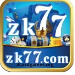 zk77game