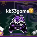 KK33Game