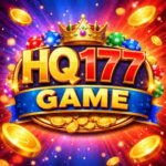 HQ 177 Game